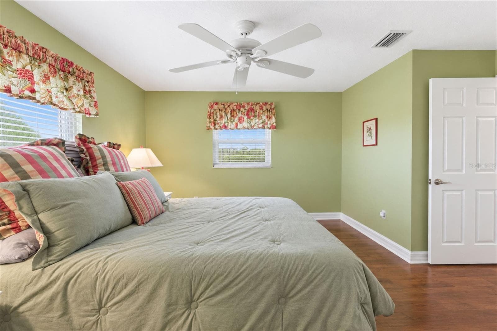 Single Family Residence at 18 BUNKER WAY, ROTONDA WEST, photo 35 of 100