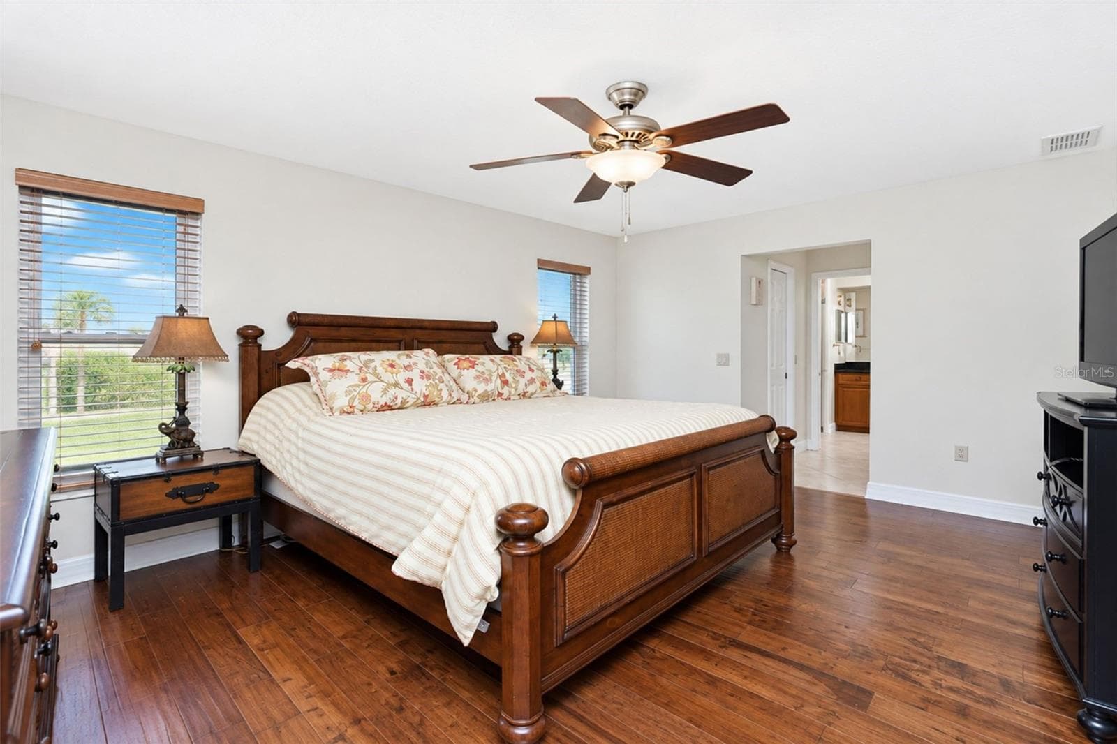 Single Family Residence at 18 BUNKER WAY, ROTONDA WEST, photo 46 of 100