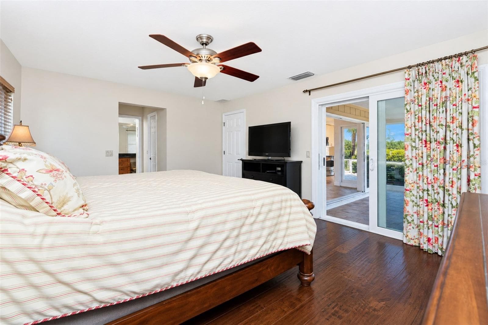 Single Family Residence at 18 BUNKER WAY, ROTONDA WEST, photo 47 of 100