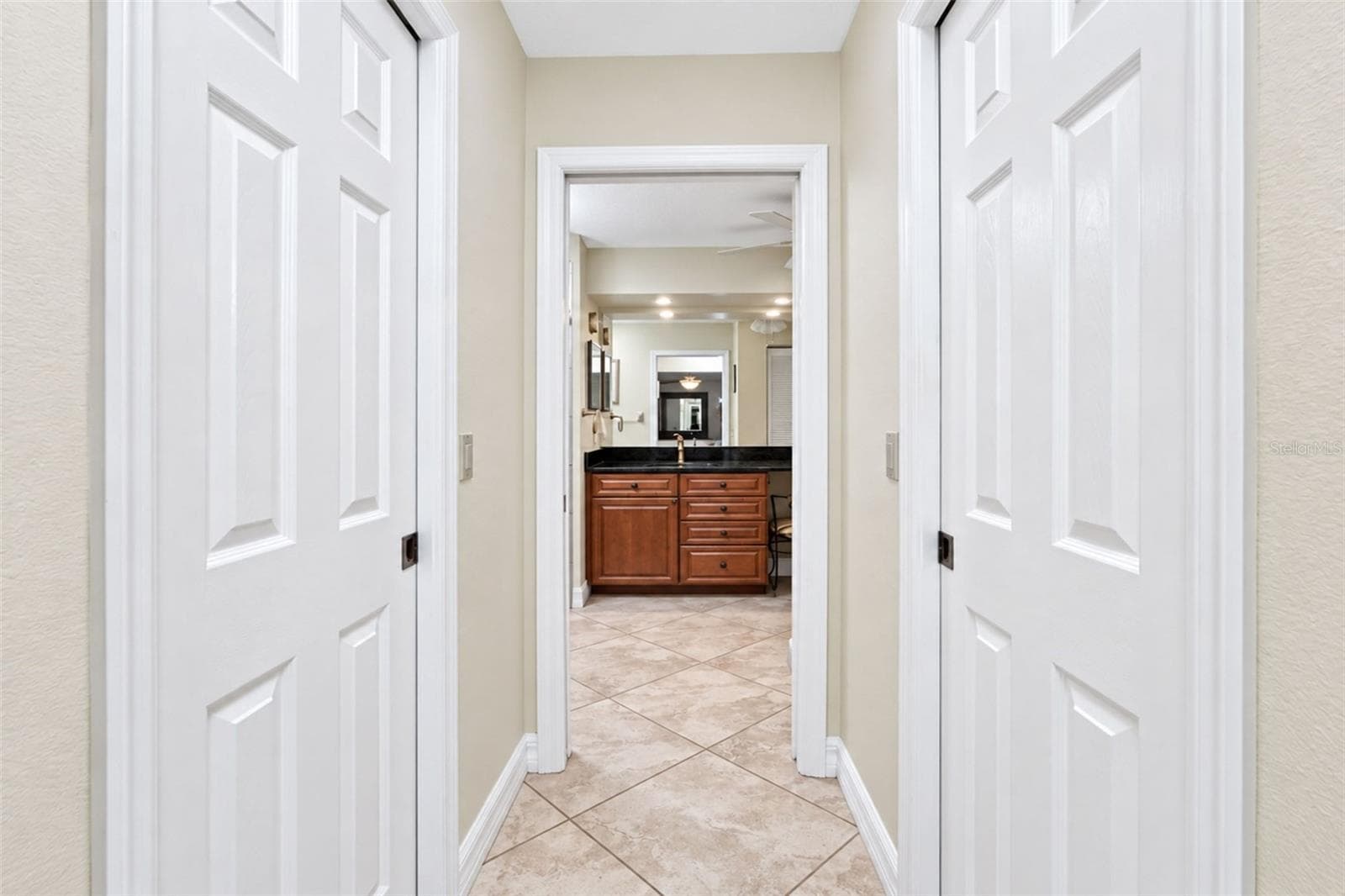 Single Family Residence at 18 BUNKER WAY, ROTONDA WEST, photo 48 of 100