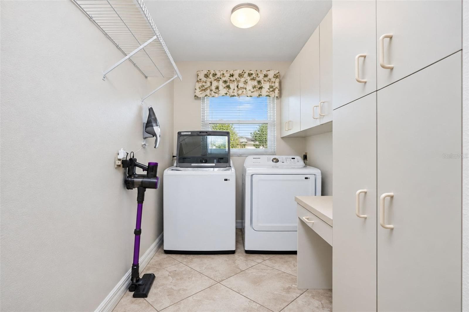 Single Family Residence at 18 BUNKER WAY, ROTONDA WEST, photo 52 of 100