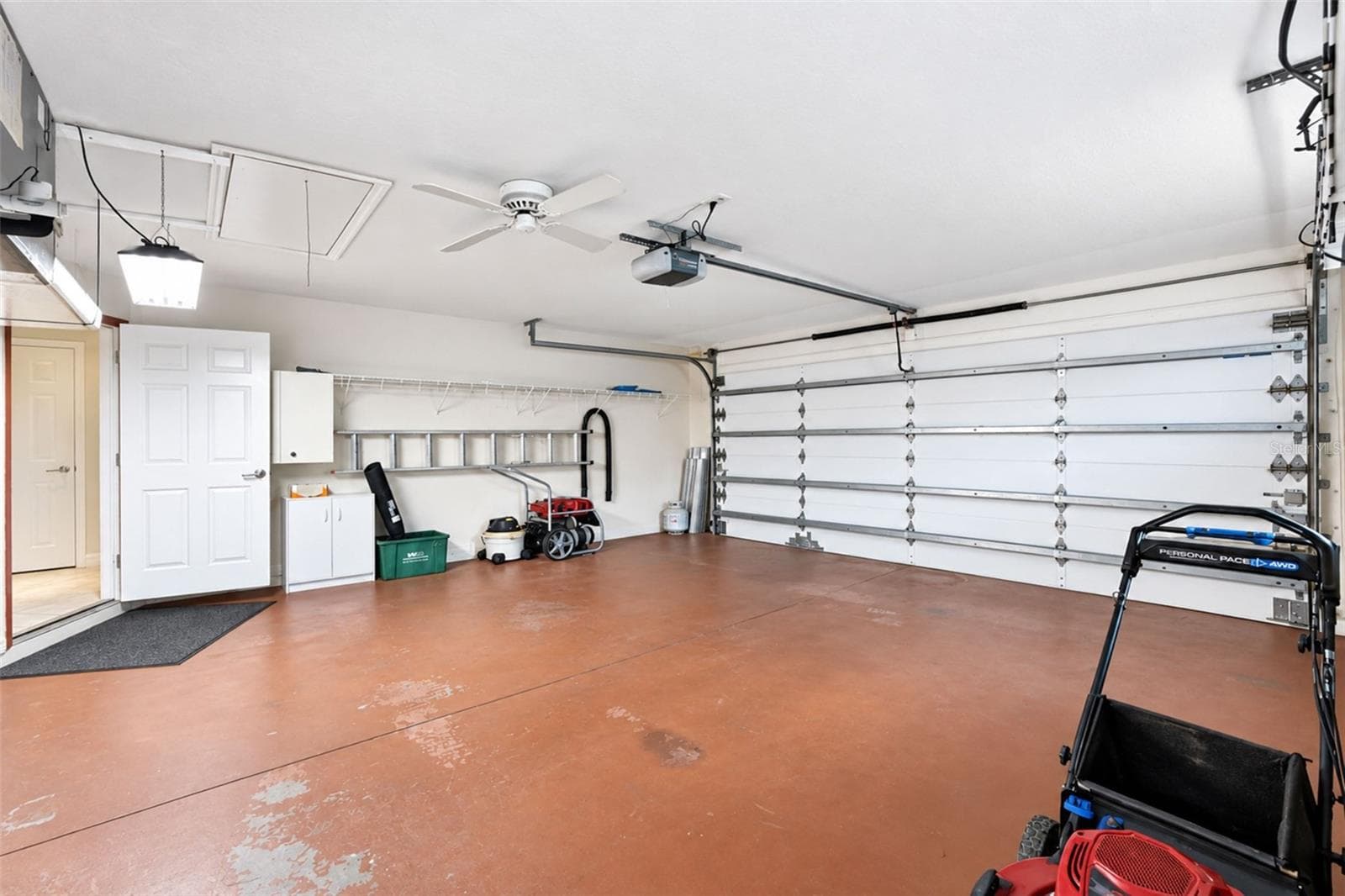 Single Family Residence at 18 BUNKER WAY, ROTONDA WEST, photo 79 of 100