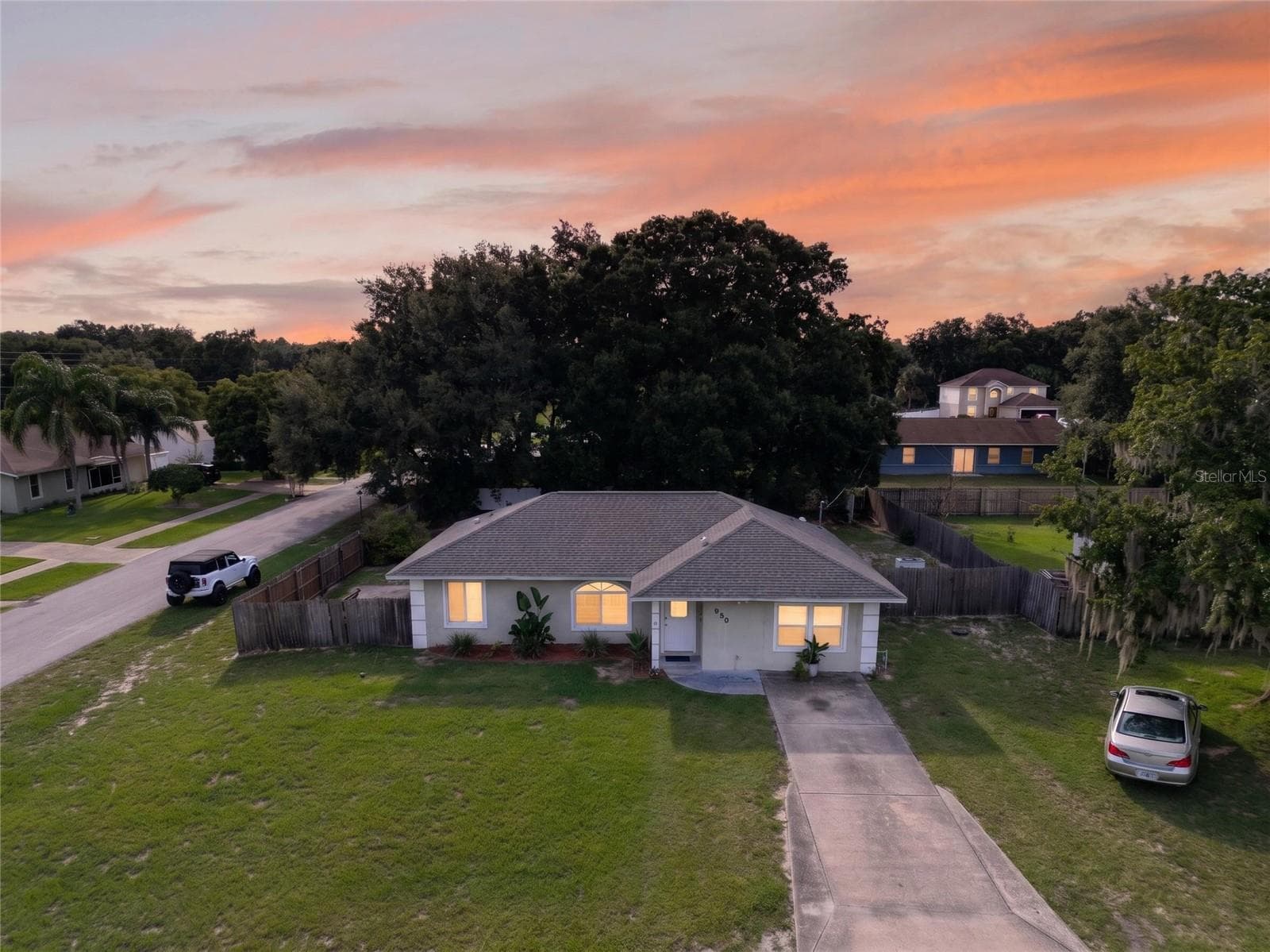DELTONA LAKES UNIT 42