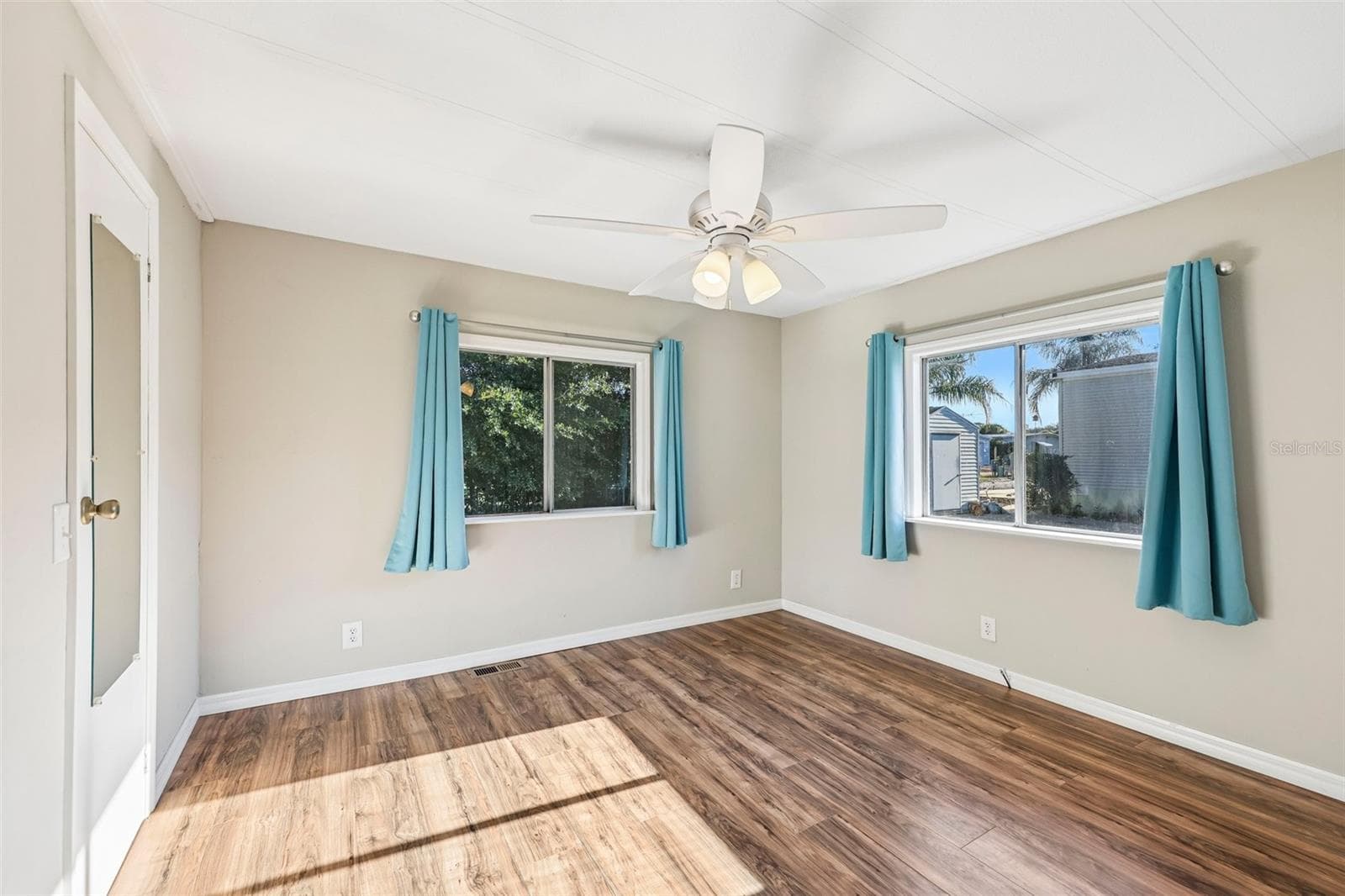 2nd bedroom - 11 FLORENCE BLVD, DEBARY