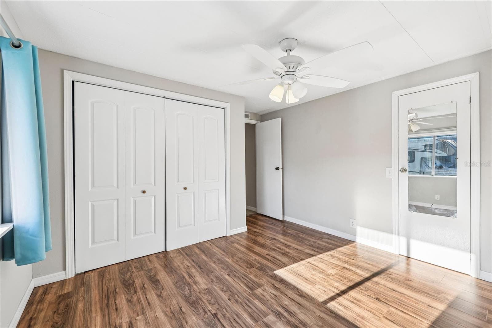 2nd bedroom - 11 FLORENCE BLVD, DEBARY