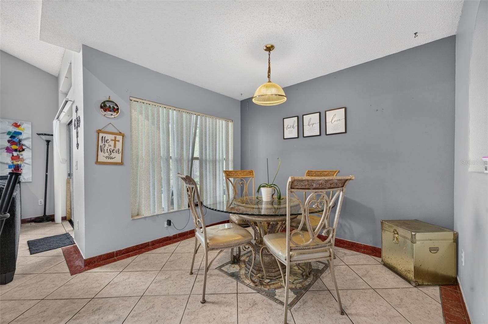 Breakfast - 268 EASTON CIR, OVIEDO
