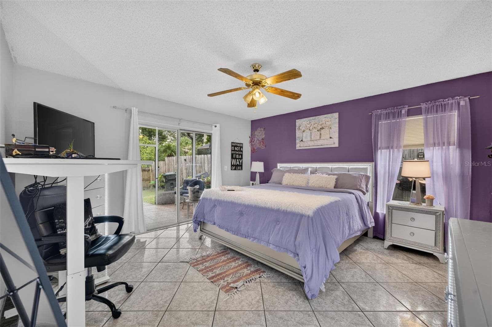 Primary - 268 EASTON CIR, OVIEDO