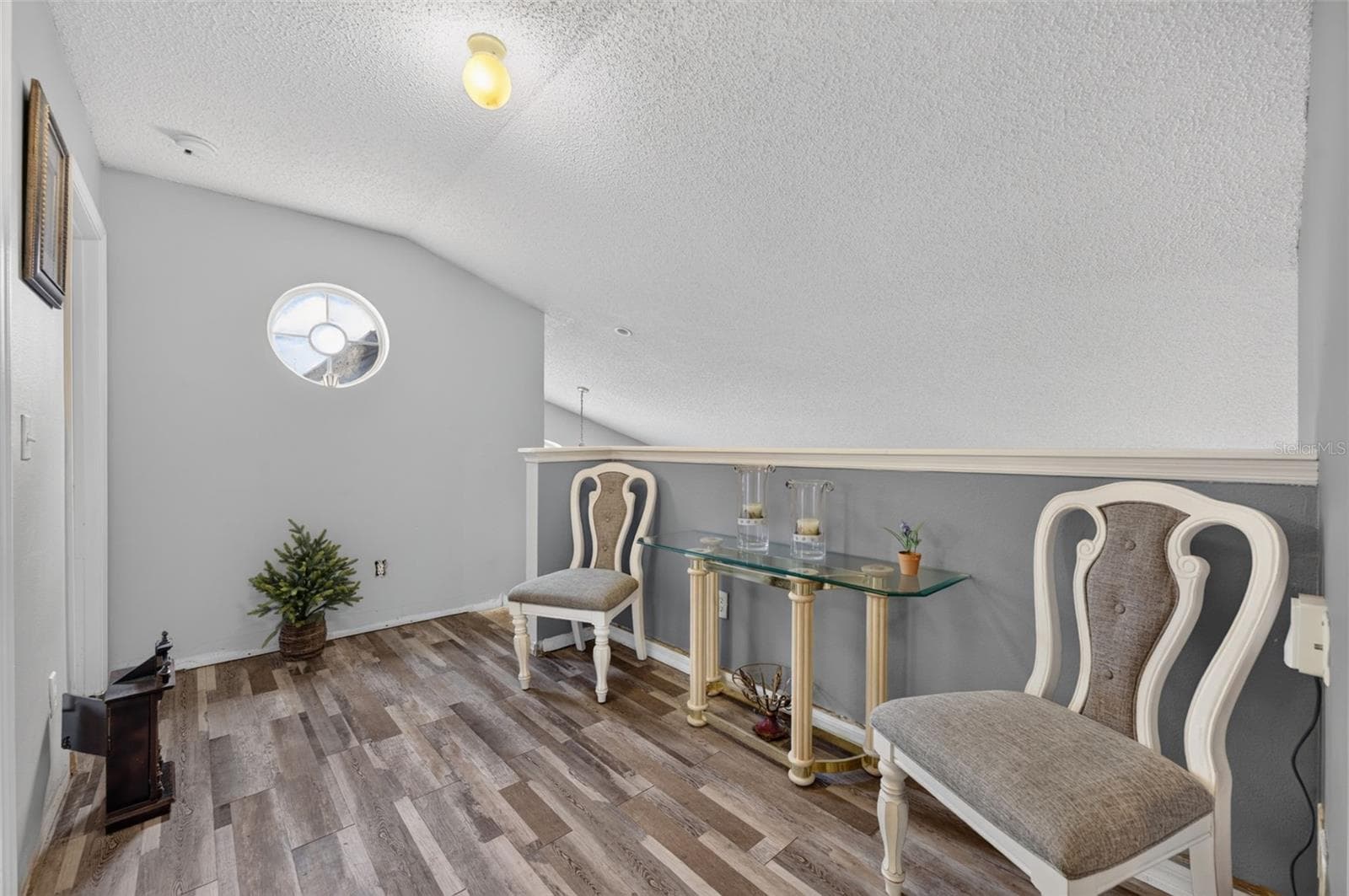 Loft - 268 EASTON CIR, OVIEDO