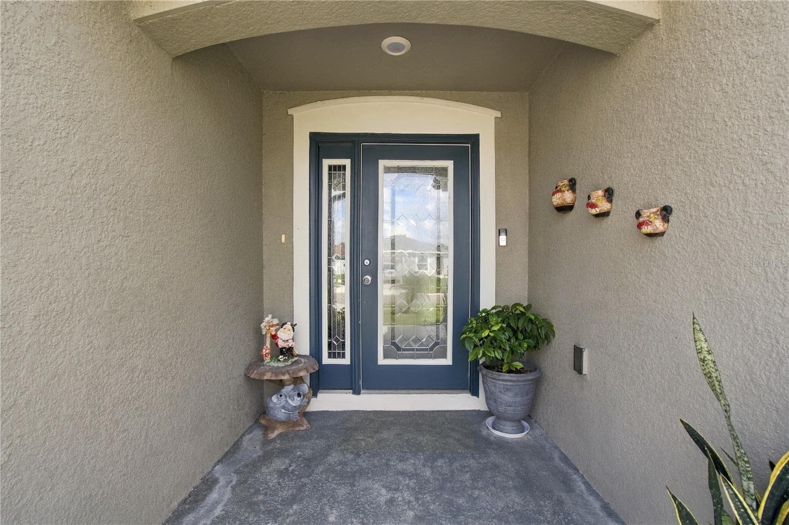 Single Family Residence at 6884 ABBYWOOD LN, ZEPHYRHILLS, photo 5 of 78