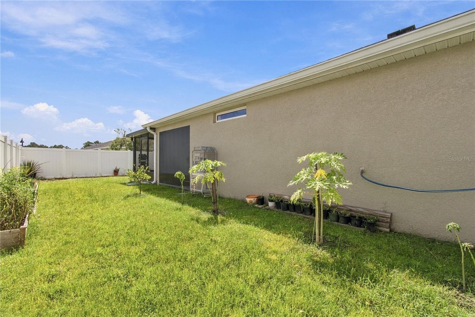 Single Family Residence at 6884 ABBYWOOD LN, ZEPHYRHILLS, photo 66 of 78