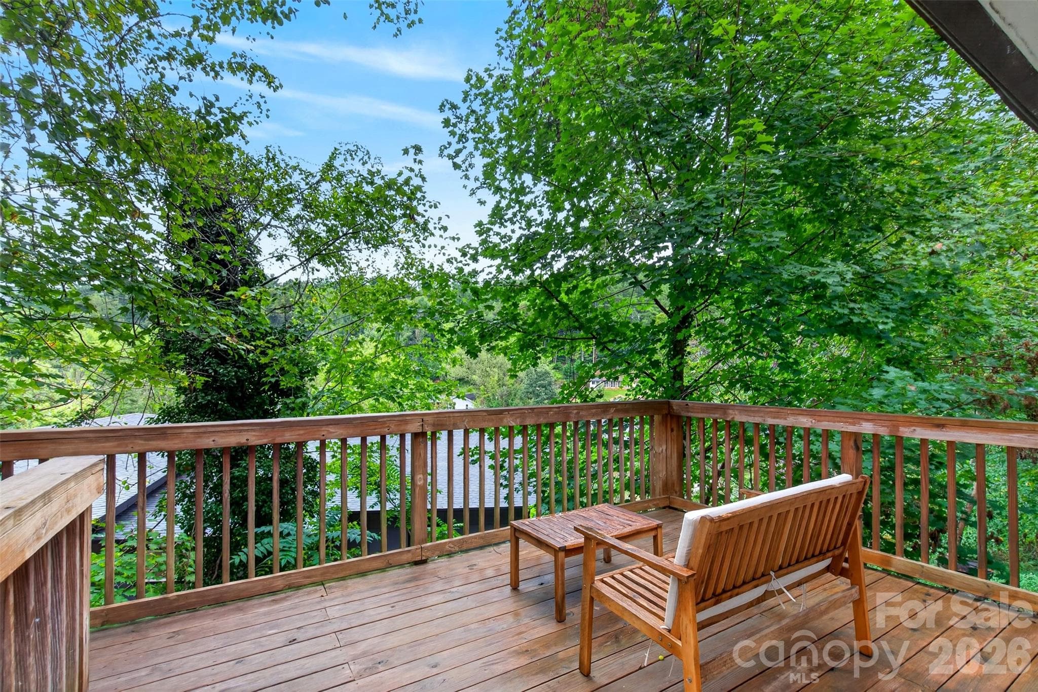 Single Family Residence at 39 Spooks Branch Extension, Asheville, photo 27 of 41