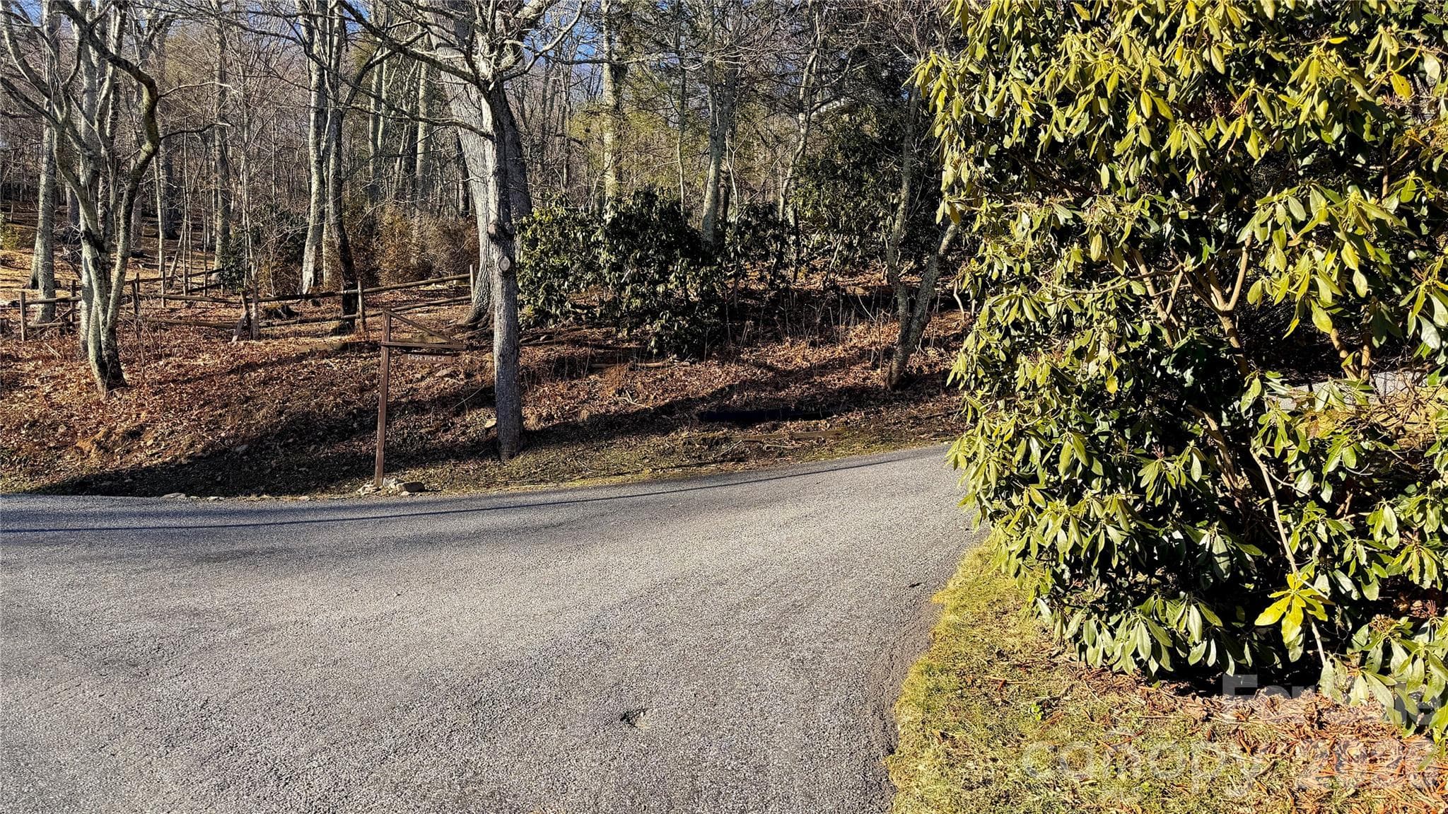 Lot at 114 Eagle View Circle, Waynesville, photo 14 of 31