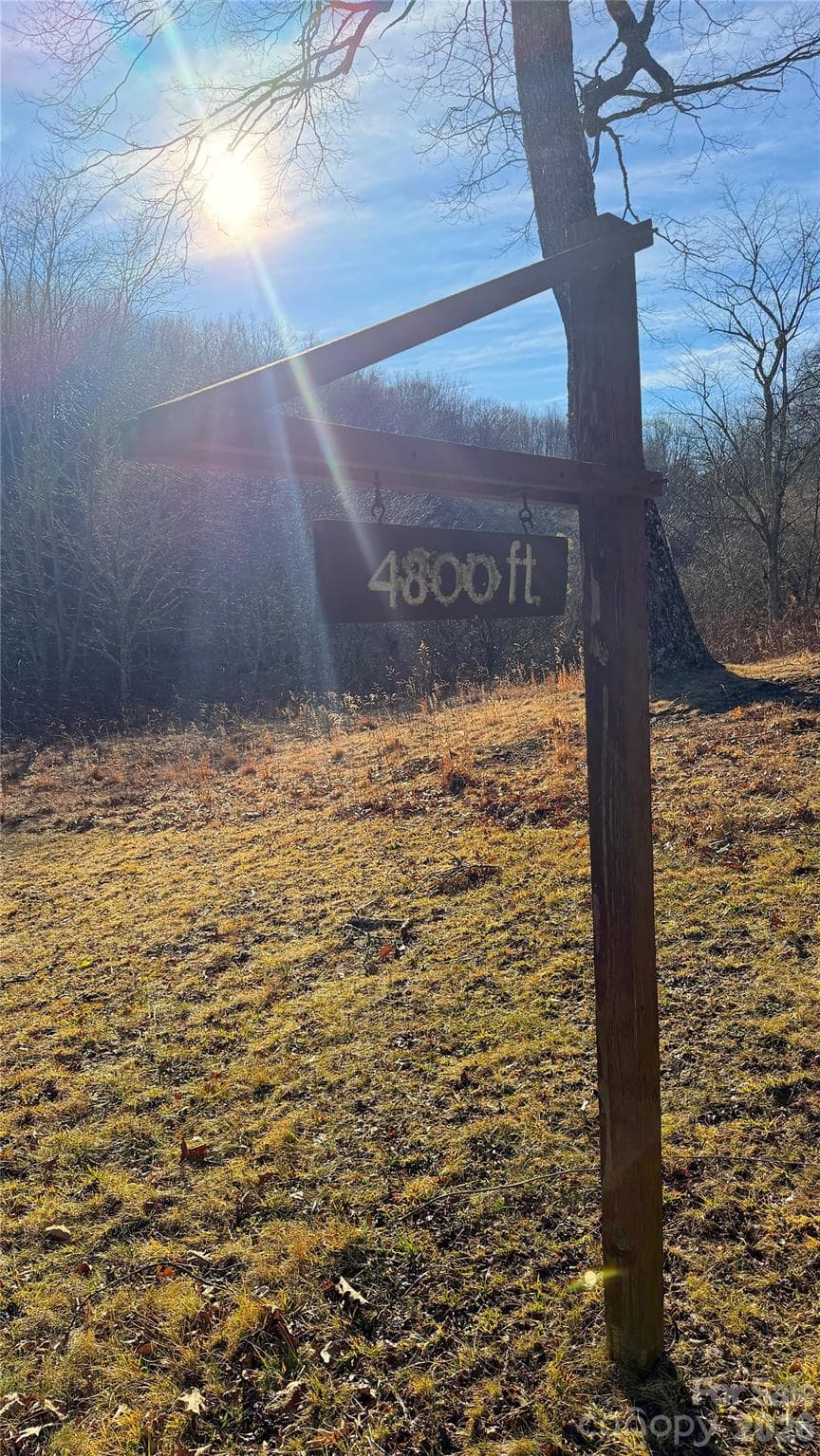 Lot at 114 Eagle View Circle, Waynesville, photo 15 of 31