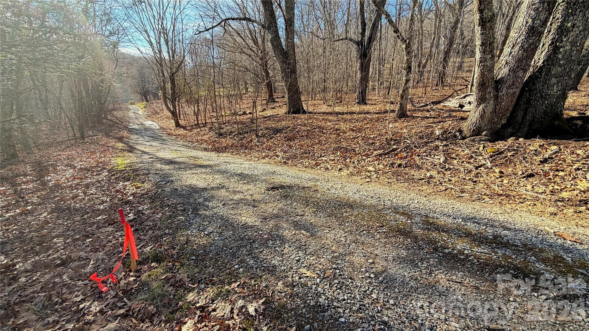 Lot at 114 Eagle View Circle, Waynesville, photo 19 of 31