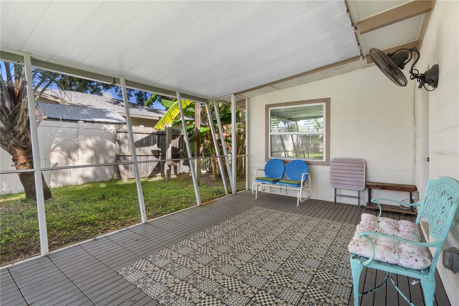 Single Family Residence at 1100 76TH AVE N, ST PETERSBURG, photo 27 of 42