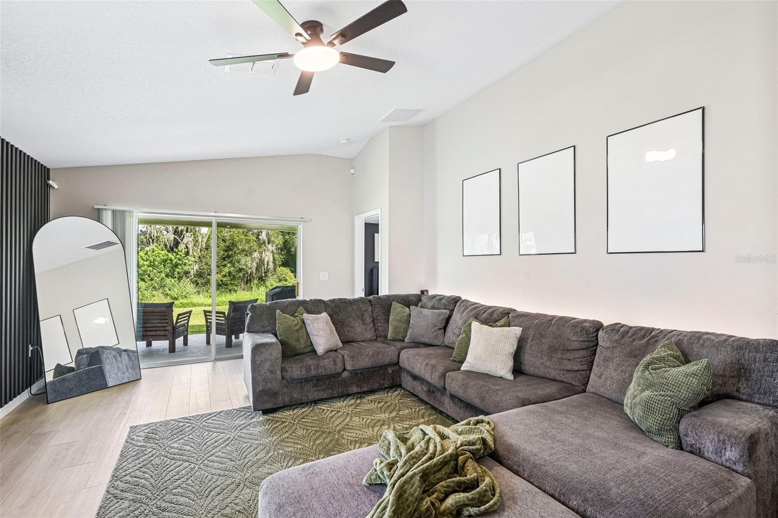 Single Family Residence at 7755 DEPOT LOOP, PARRISH, photo 7 of 38
