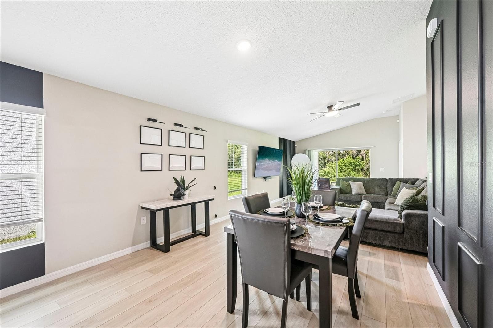 Single Family Residence at 7755 DEPOT LOOP, PARRISH, photo 8 of 38