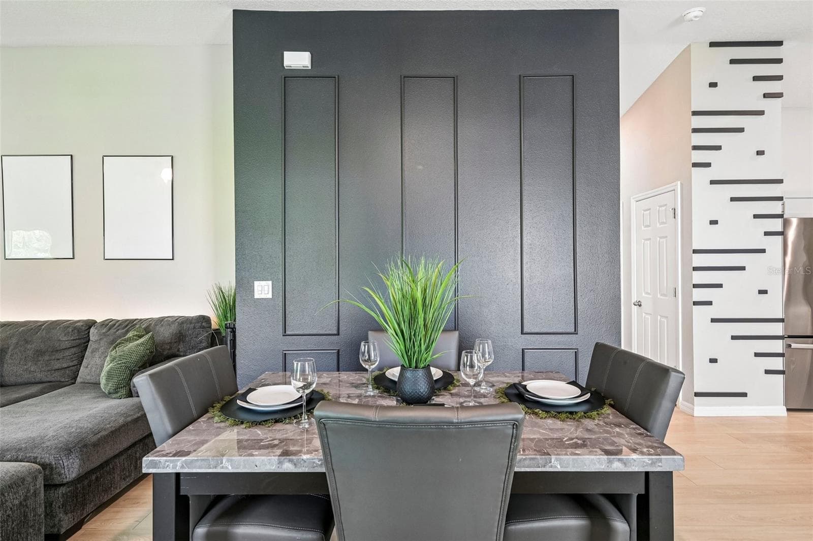 Single Family Residence at 7755 DEPOT LOOP, PARRISH, photo 9 of 38