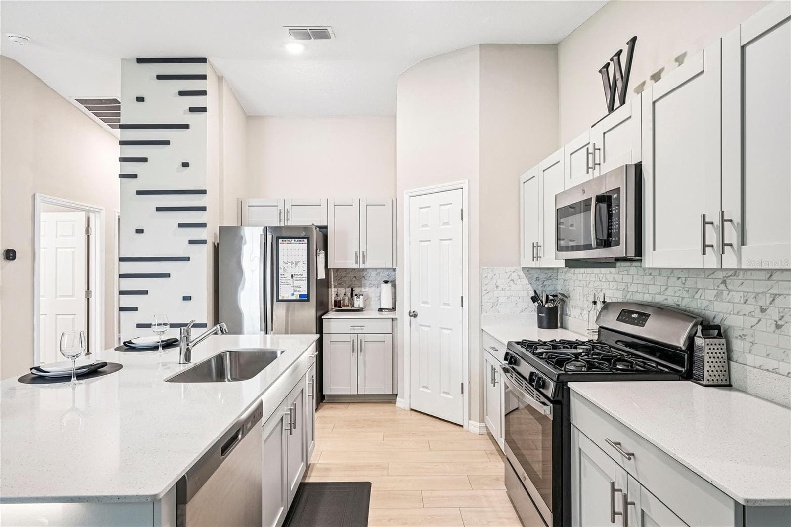 Single Family Residence at 7755 DEPOT LOOP, PARRISH, photo 11 of 38