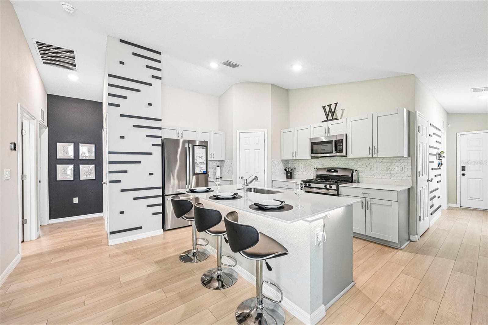 Single Family Residence at 7755 DEPOT LOOP, PARRISH, photo 13 of 38