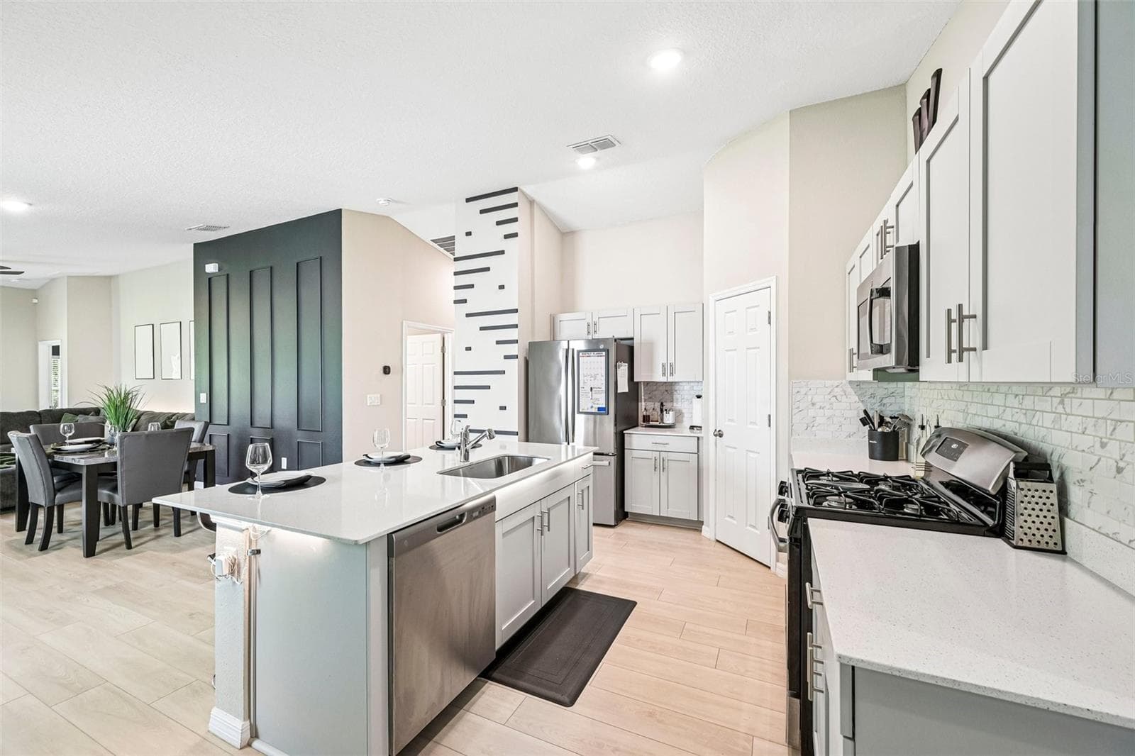 Single Family Residence at 7755 DEPOT LOOP, PARRISH, photo 14 of 38