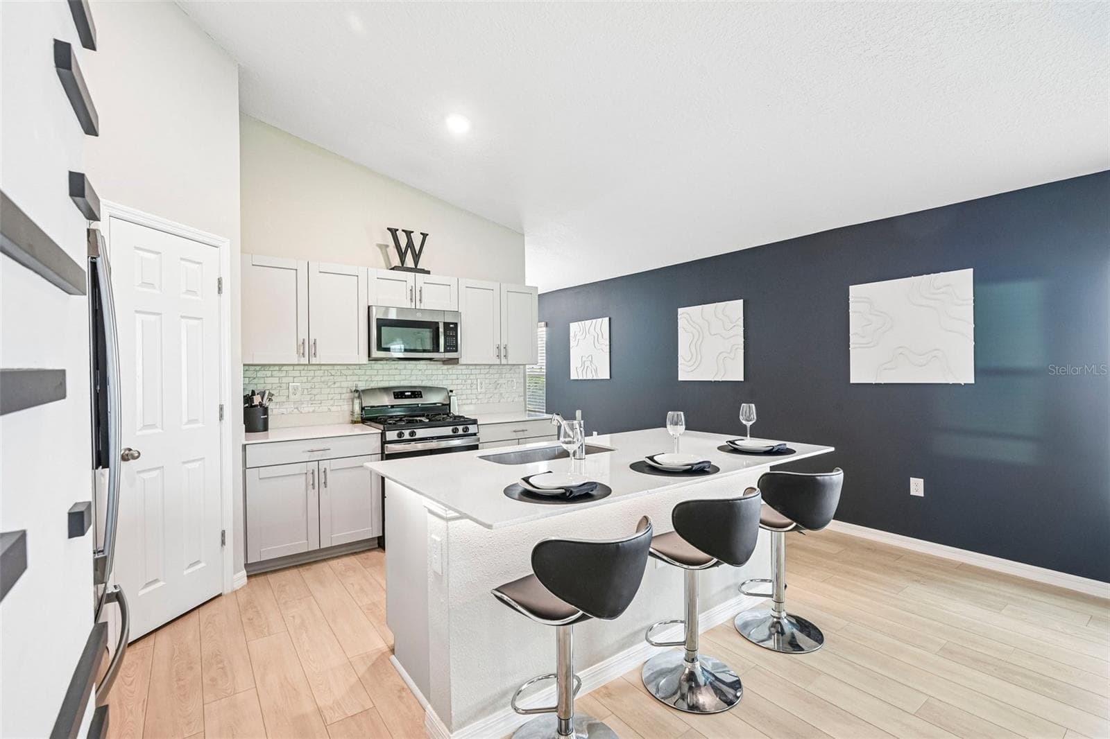 Single Family Residence at 7755 DEPOT LOOP, PARRISH, photo 15 of 38