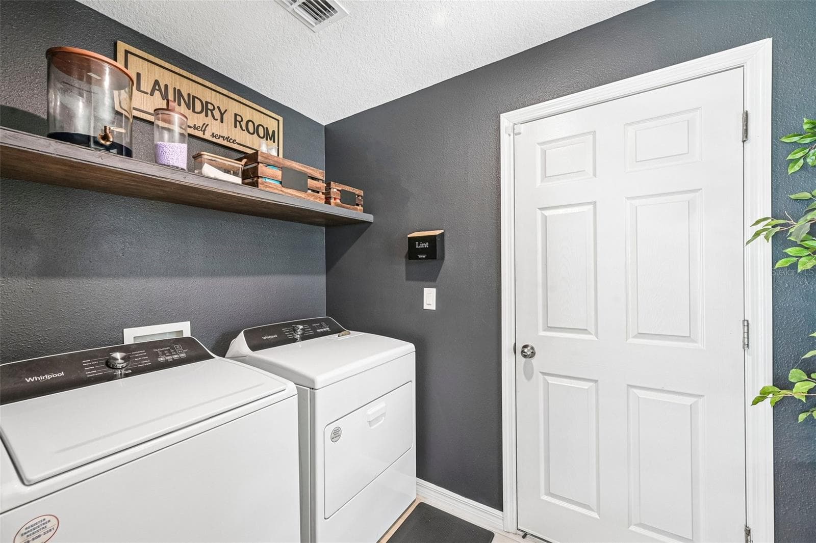 Single Family Residence at 7755 DEPOT LOOP, PARRISH, photo 17 of 38