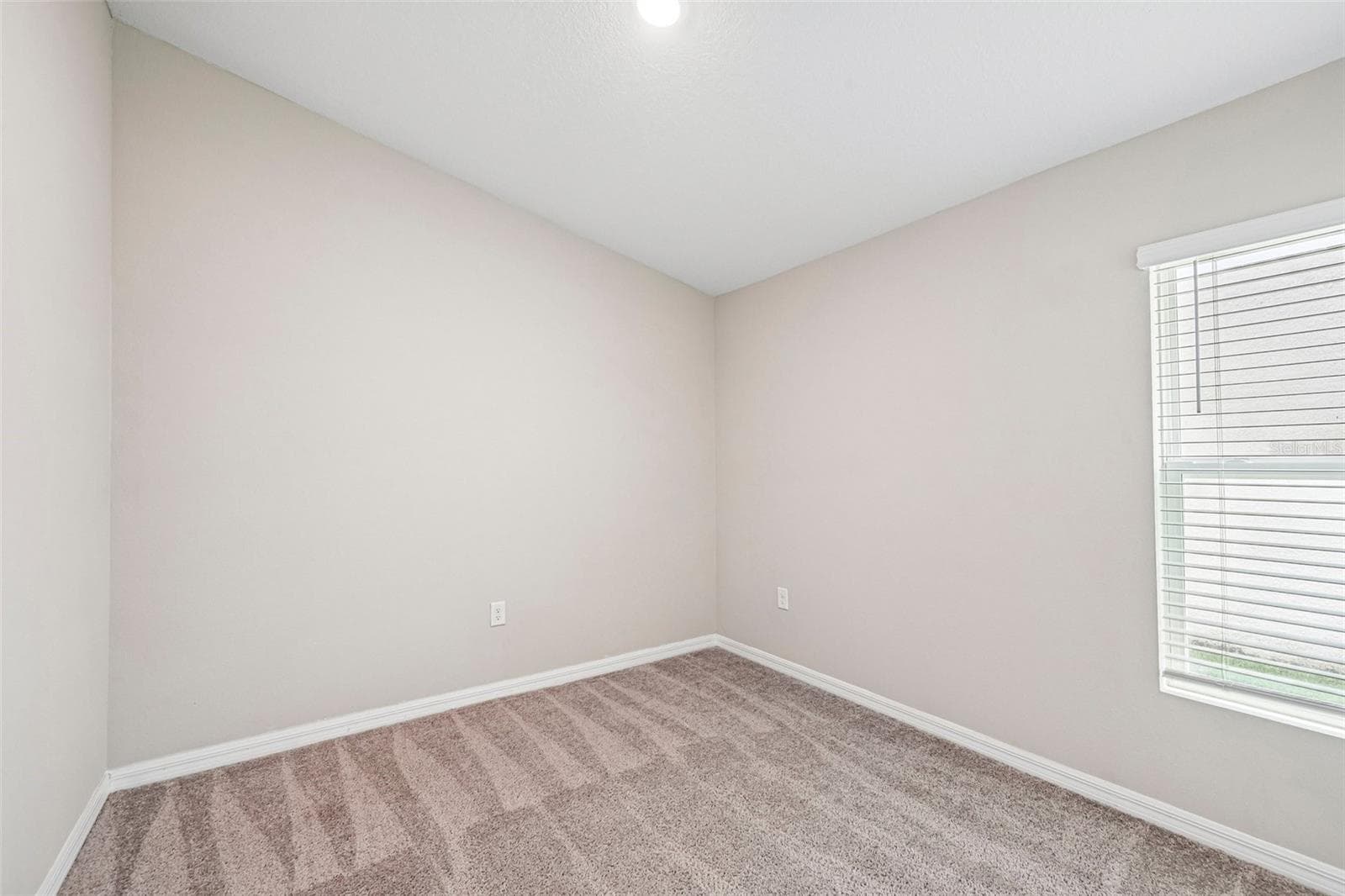 Single Family Residence at 7755 DEPOT LOOP, PARRISH, photo 20 of 38