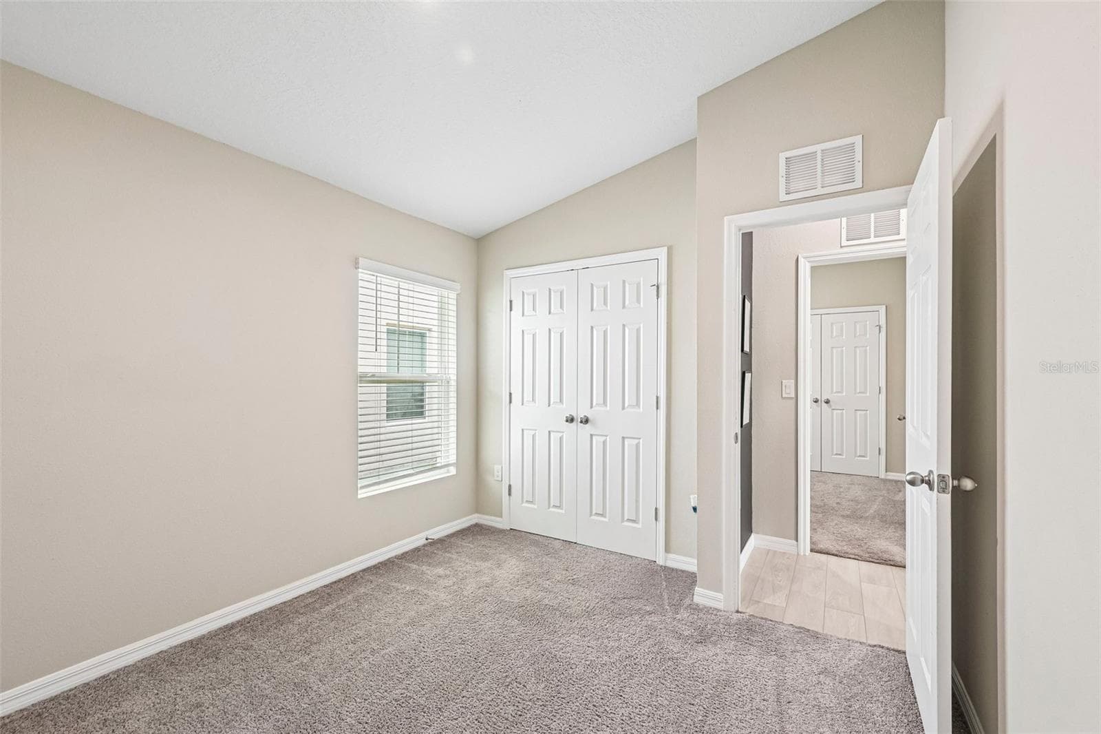 Single Family Residence at 7755 DEPOT LOOP, PARRISH, photo 21 of 38