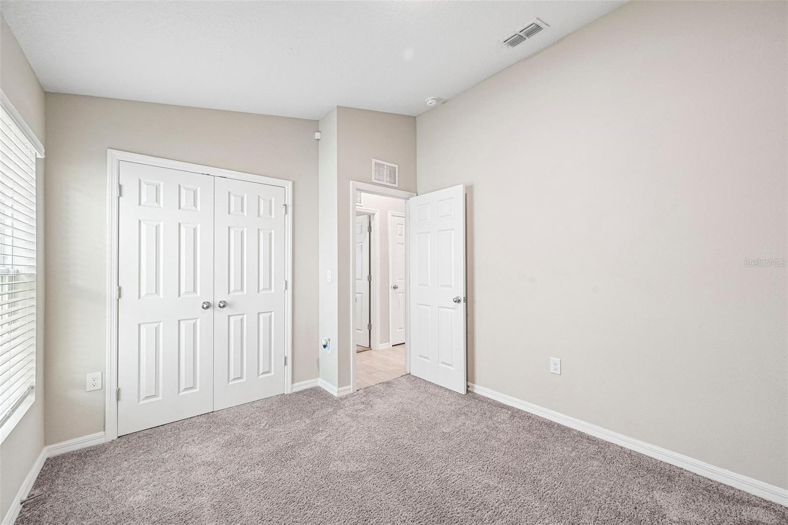 Single Family Residence at 7755 DEPOT LOOP, PARRISH, photo 22 of 38