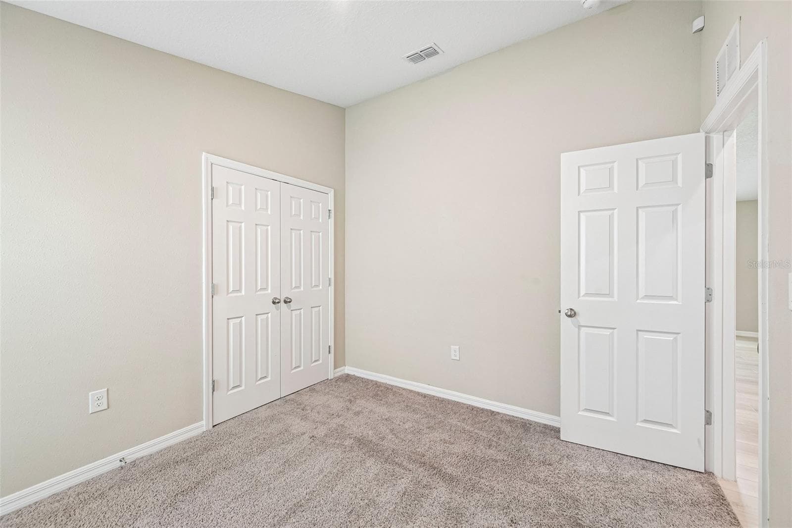 Single Family Residence at 7755 DEPOT LOOP, PARRISH, photo 24 of 38