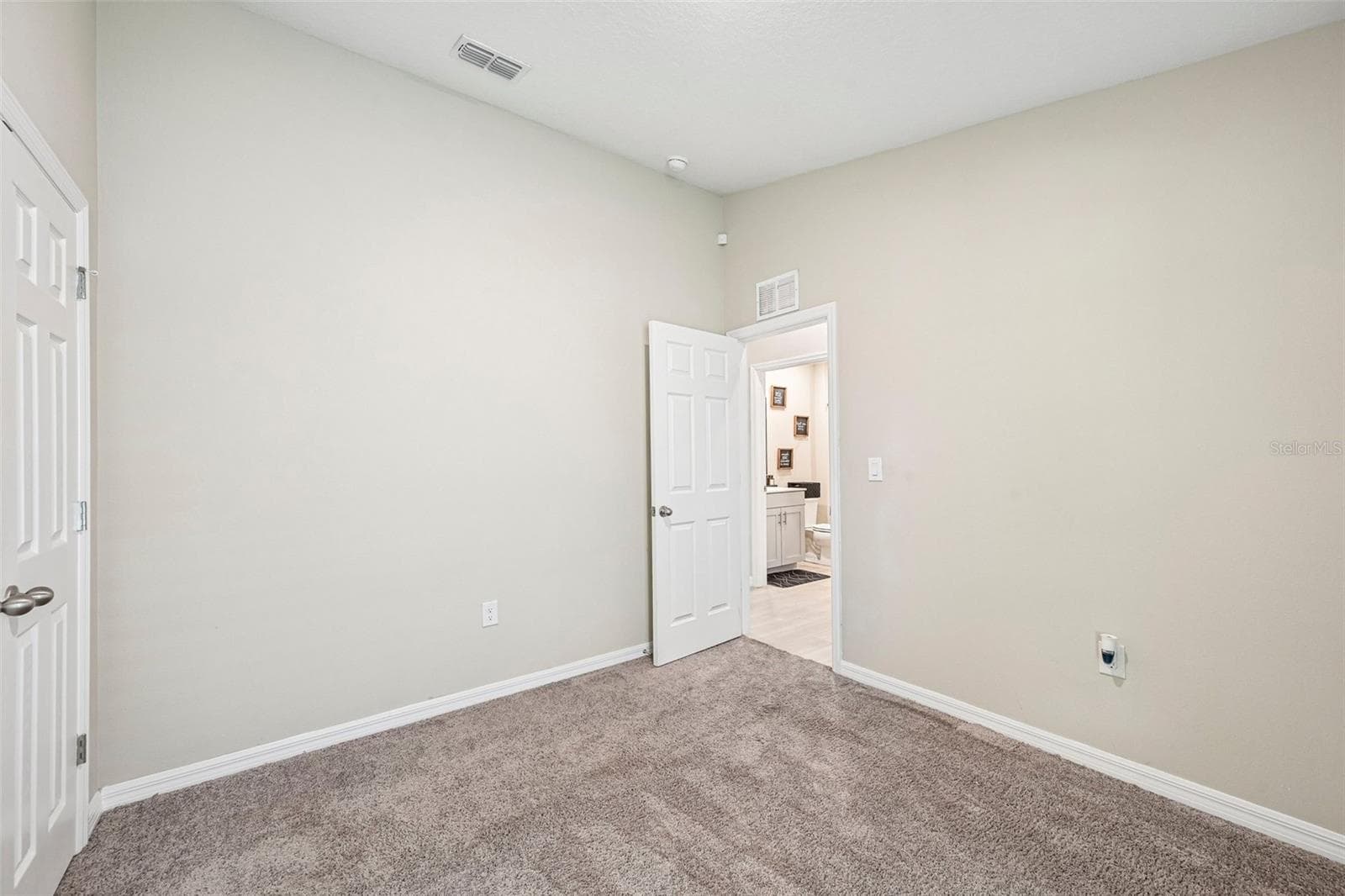 Single Family Residence at 7755 DEPOT LOOP, PARRISH, photo 25 of 38