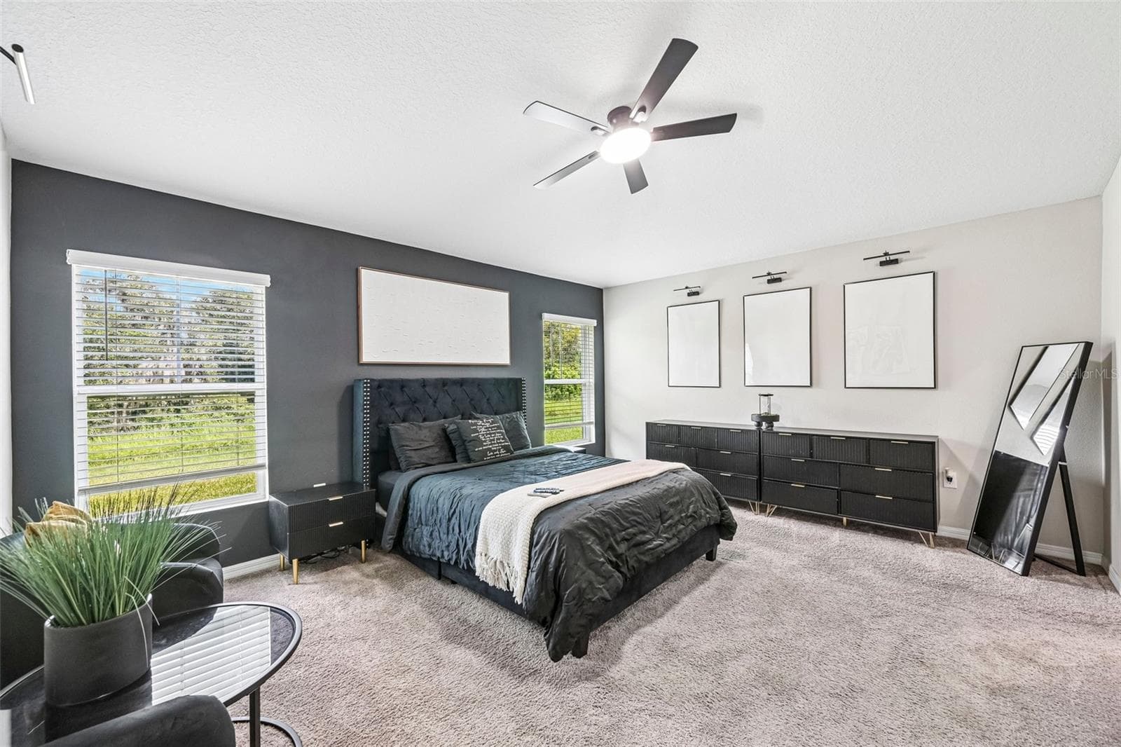 Single Family Residence at 7755 DEPOT LOOP, PARRISH, photo 27 of 38