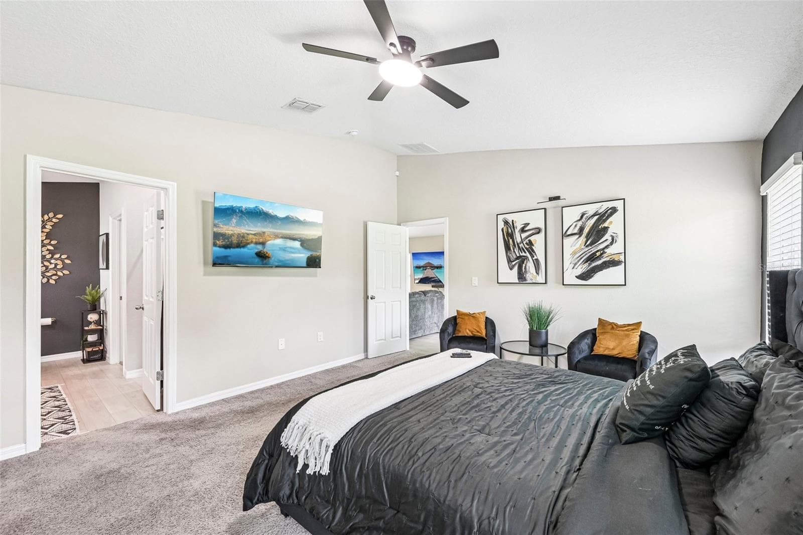 Single Family Residence at 7755 DEPOT LOOP, PARRISH, photo 28 of 38
