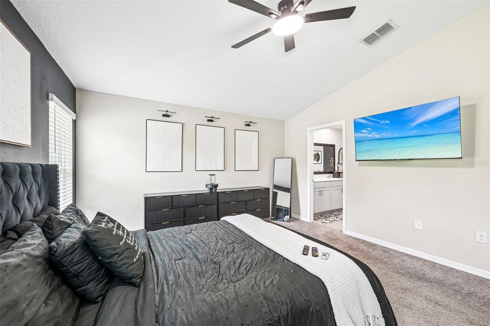 Single Family Residence at 7755 DEPOT LOOP, PARRISH, photo 29 of 38