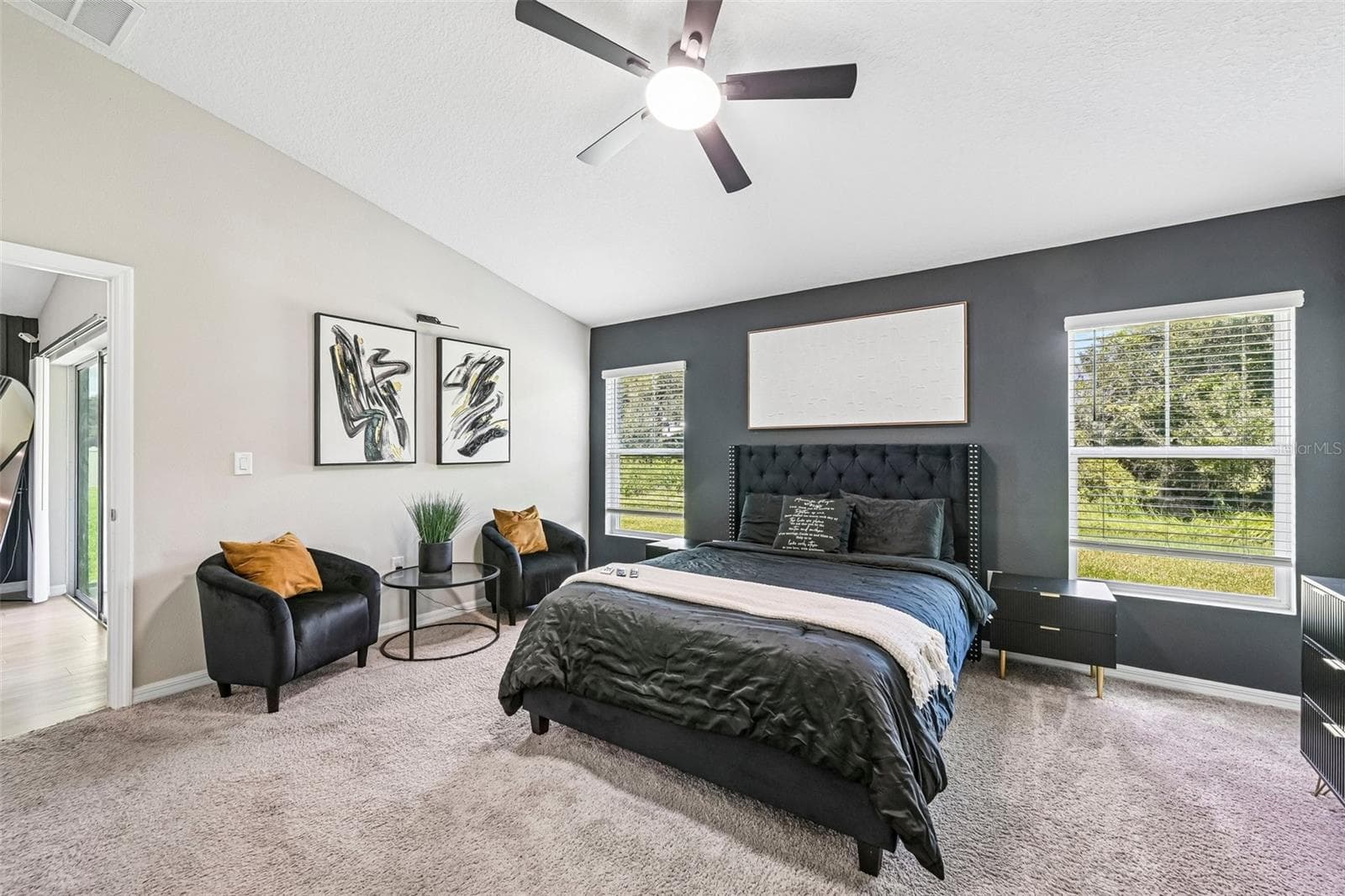 Single Family Residence at 7755 DEPOT LOOP, PARRISH, photo 33 of 38