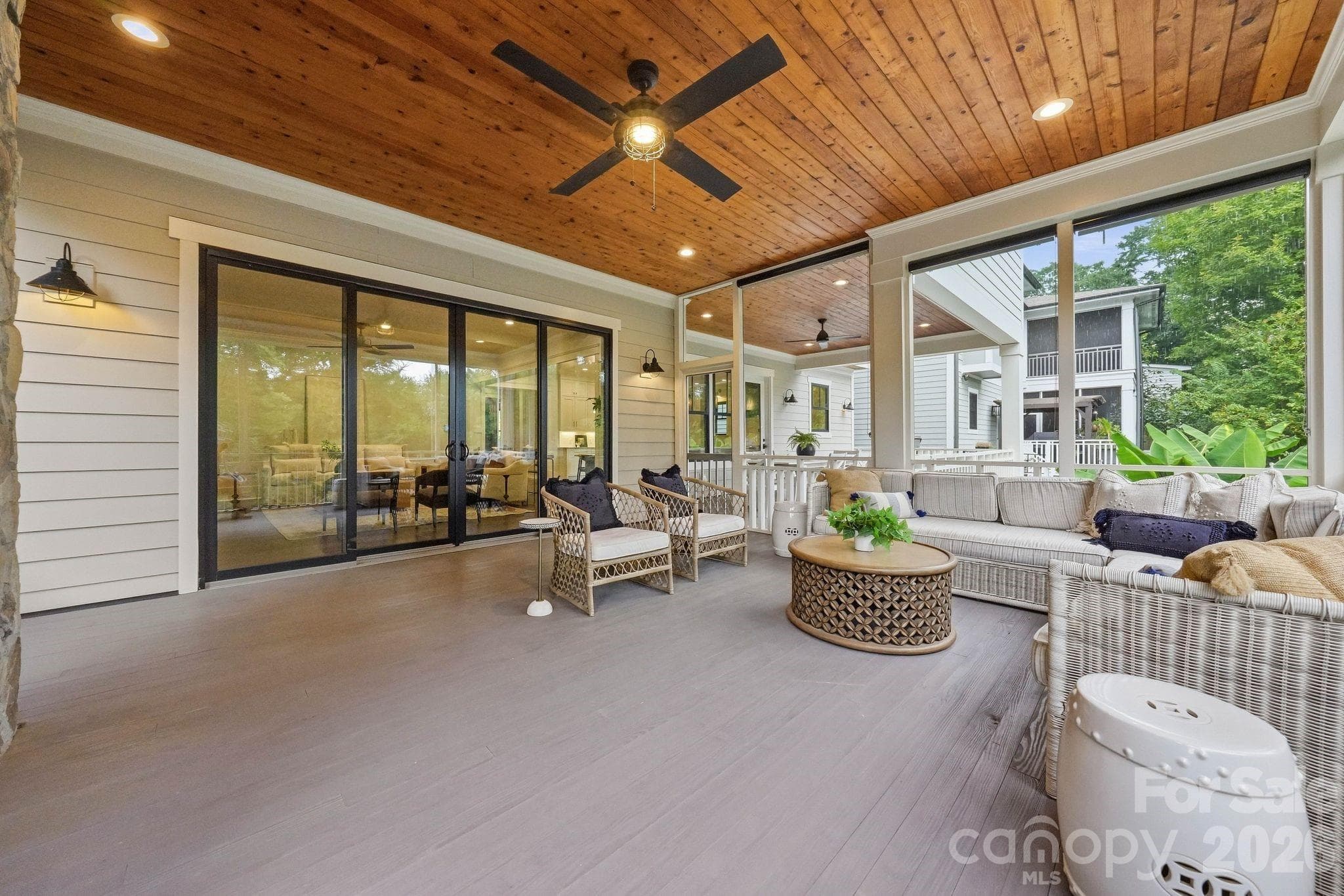 Single Family Residence at 3407 Willow Oak Road, Charlotte, photo 18 of 48