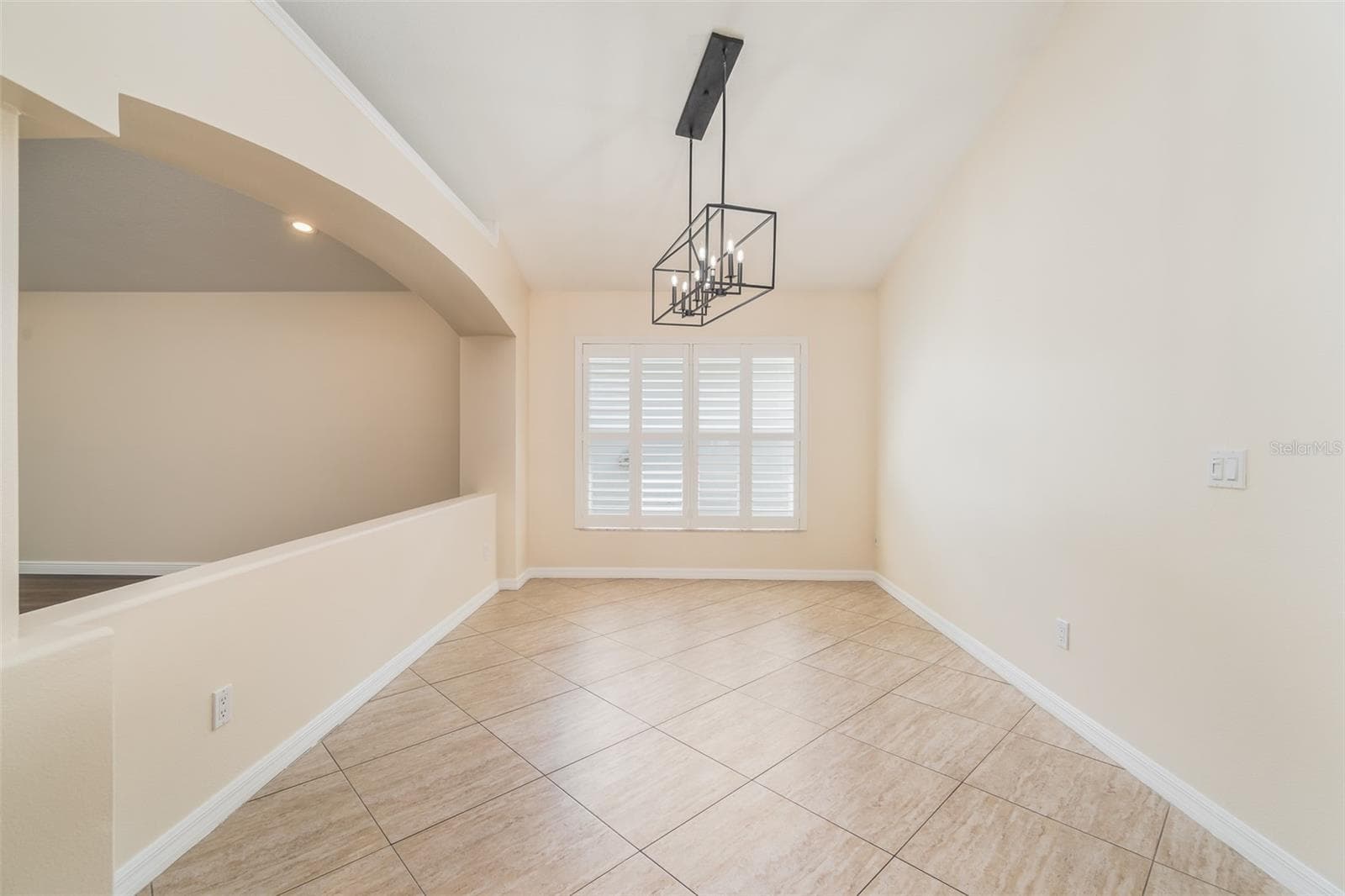 Single Family Residence at 6918 JAMESTOWN MANOR DR, RIVERVIEW, photo 18 of 37