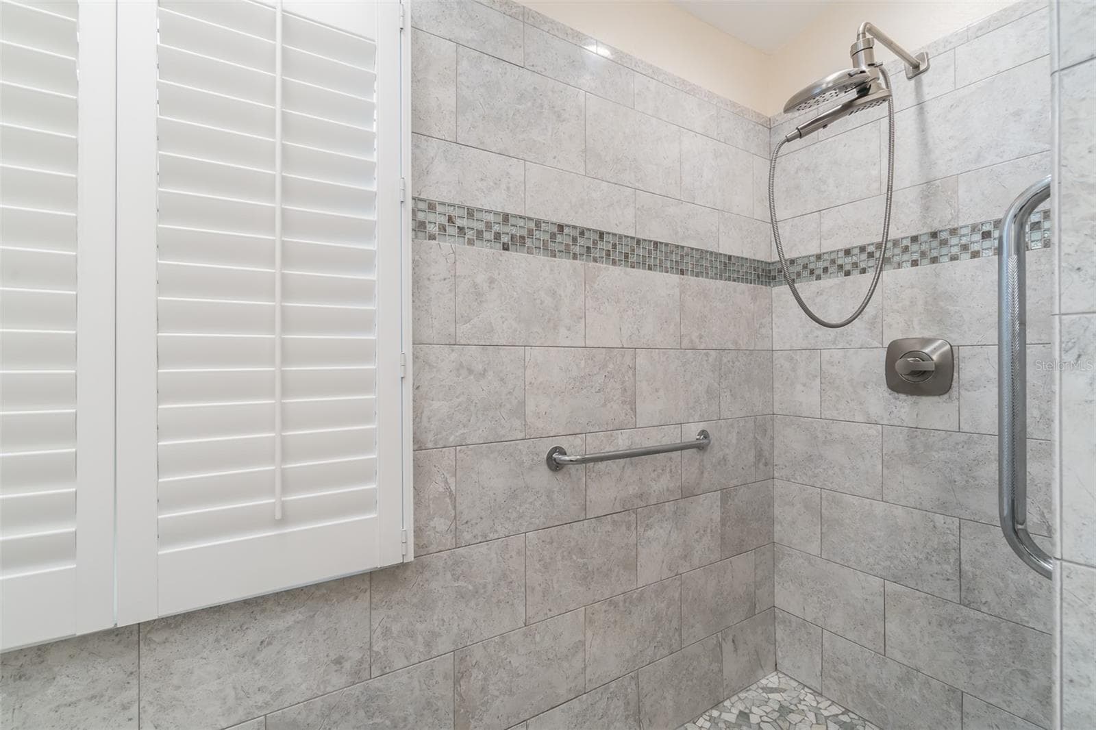 Single Family Residence at 6918 JAMESTOWN MANOR DR, RIVERVIEW, photo 35 of 37
