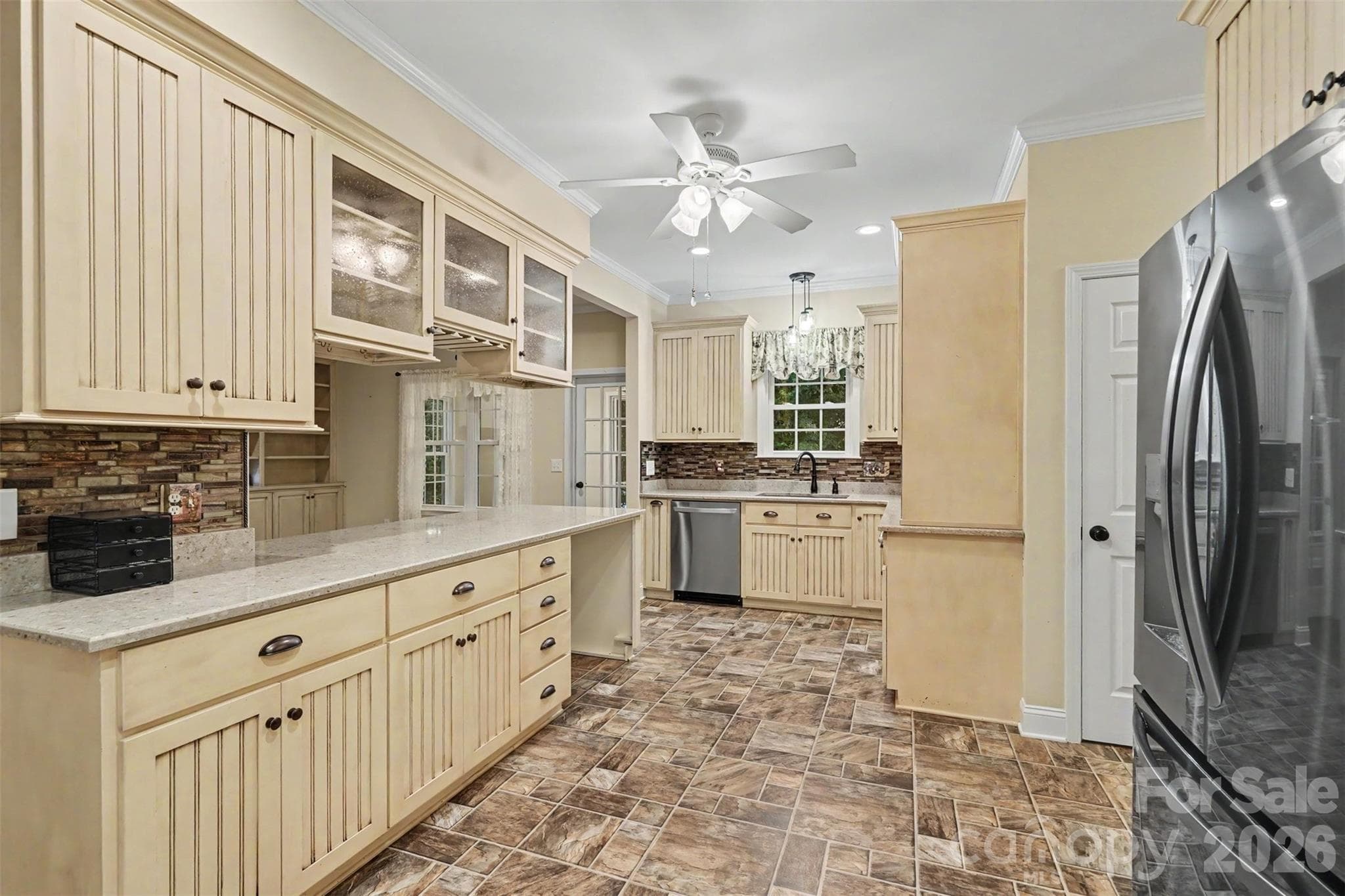 Single Family Residence at 5123 Beckenham Lane, Concord, photo 14 of 60