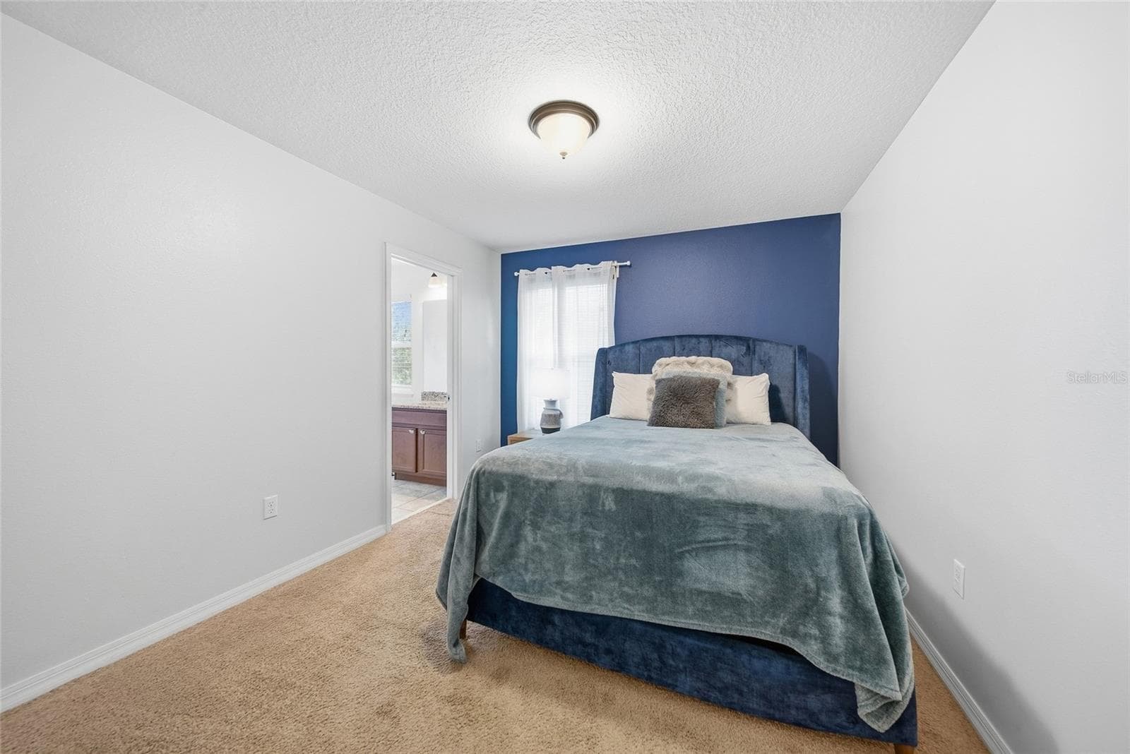 Single Family Residence at 2808 ROCCELLA CT, KISSIMMEE, photo 25 of 45