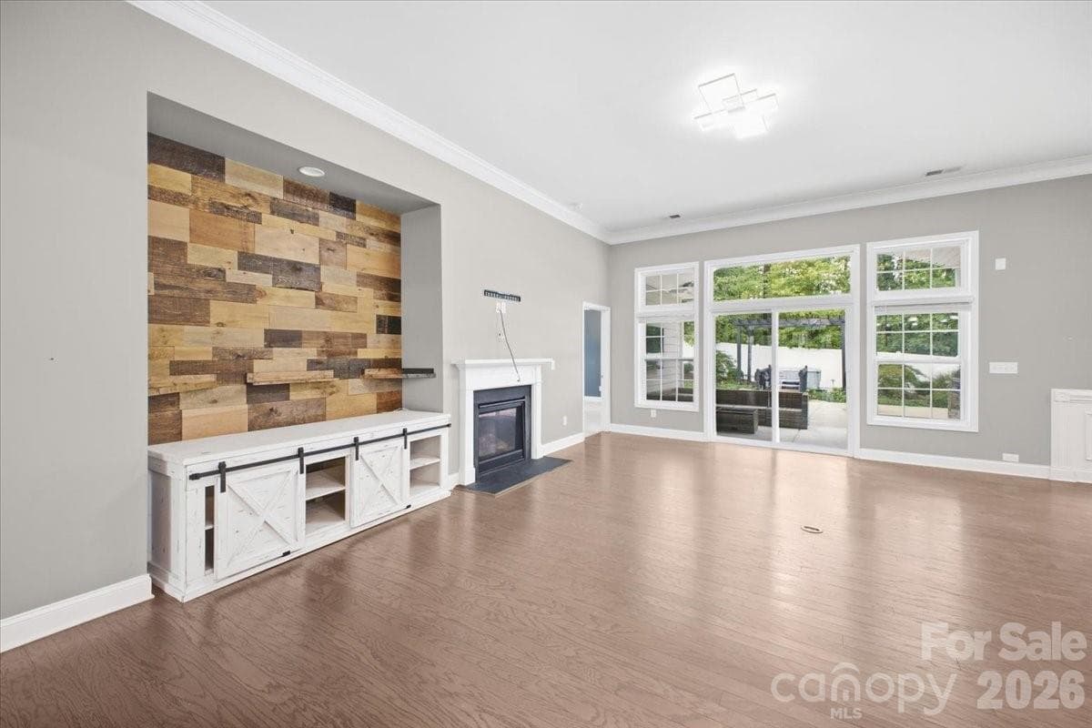 Single Family Residence at 1221 Acosta Court, Lake Wylie, photo 15 of 41