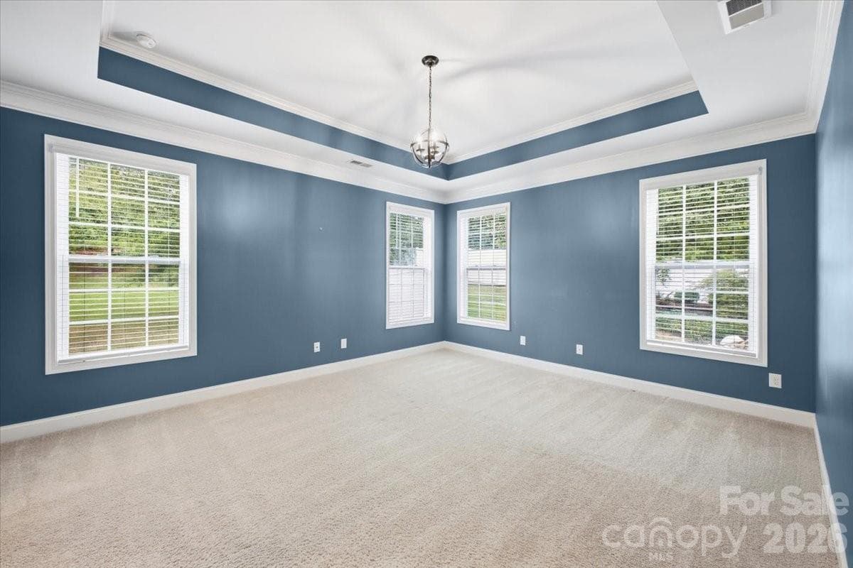 Single Family Residence at 1221 Acosta Court, Lake Wylie, photo 16 of 41