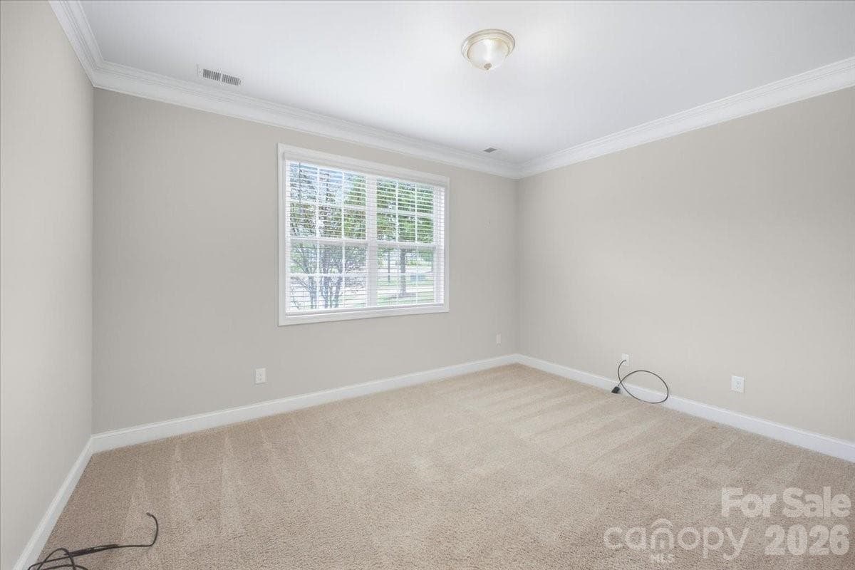 Single Family Residence at 1221 Acosta Court, Lake Wylie, photo 20 of 41