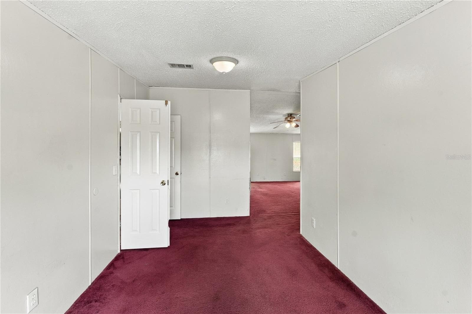 Manufactured Home at 8611 COUNTY LINE RD, LITHIA, photo 16 of 34