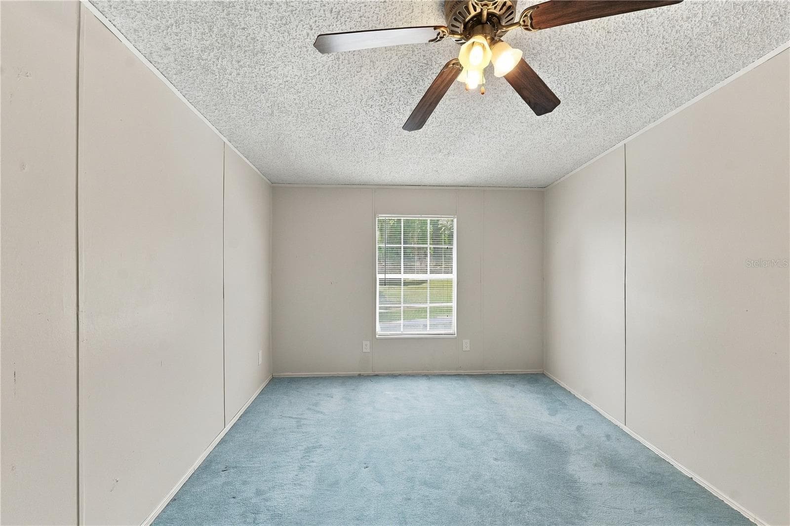 Manufactured Home at 8611 COUNTY LINE RD, LITHIA, photo 20 of 34