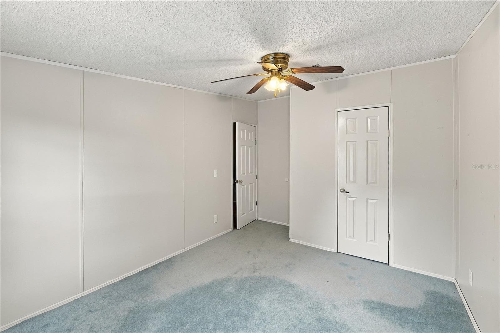Manufactured Home at 8611 COUNTY LINE RD, LITHIA, photo 21 of 34