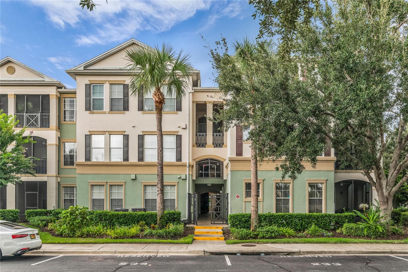 11446 JASPER KAY TERRACE #202