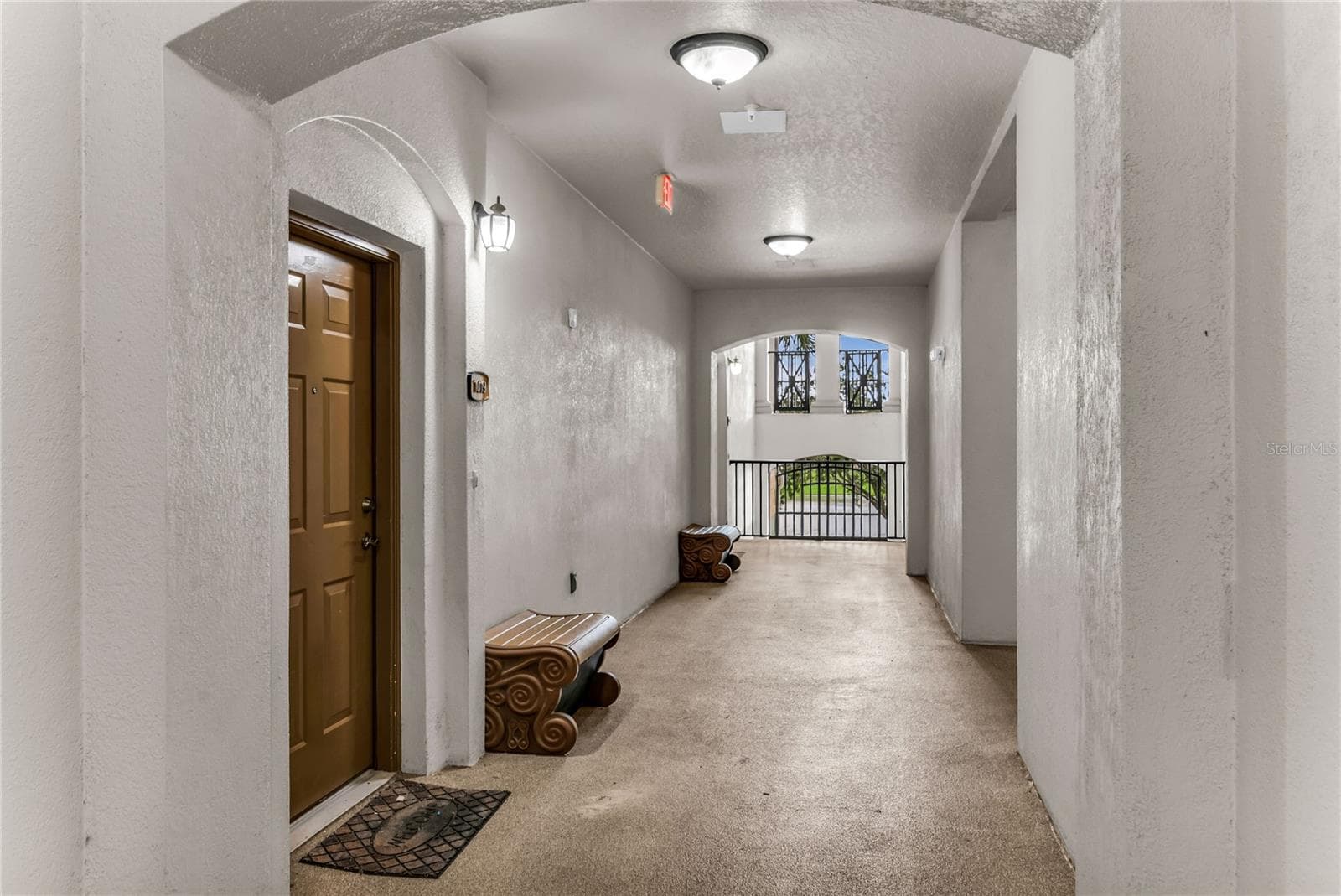 Condominium at 11446 JASPER KAY TERRACE #202, WINDERMERE, photo 5 of 32