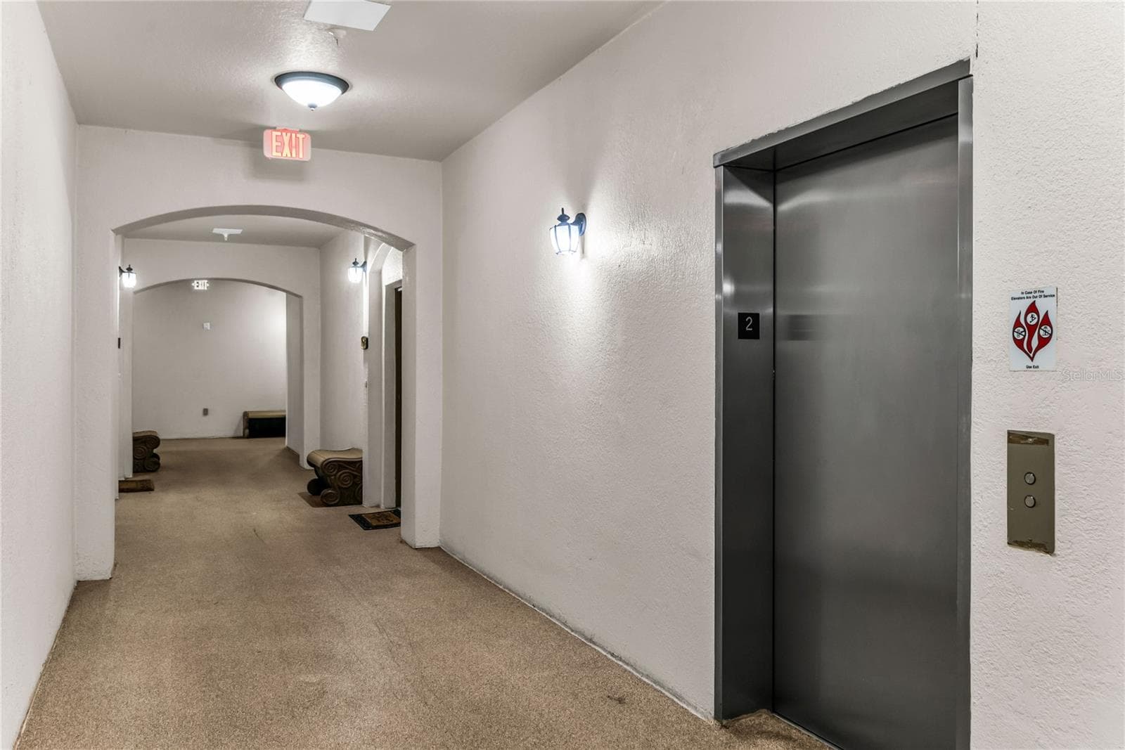 Condominium at 11446 JASPER KAY TERRACE #202, WINDERMERE, photo 6 of 32